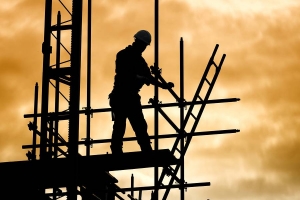 Workers Compensation Claims After a Construction Accident in New York